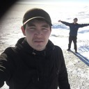 ���������� ������, ���� ������� ����, 29 ���, ������������ ��� ������, ����� � ���������, c�������� ���������