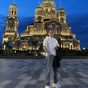  ,   , 27 ,   ,   , 
