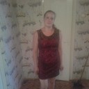  ,   Elena, 41 ,   ,   , c 