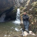 ���������� ��������, ���� ������� ���������, 40 ���, ������������ ��� ������, ����� � ���������