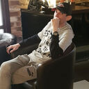  -,   , 37 ,     , c 