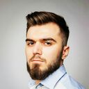  ,   , 28 ,   ,   