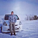 ���������� ���������, ���� ����� ����, 25 ���, ������������ ��� ������, ����� � ���������, c�������� ���������