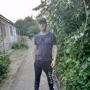  ,   , 34 ,   ,   , c , 