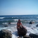 ���������� ����, ���� ������� �����, 45 ���, ������������ ��� ������, ����� � ���������, c�������� ���������