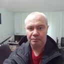  ,   , 52 ,   c 