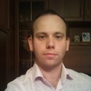   ,   Michael, 41 ,  