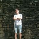  ,   , 38 ,   ,   