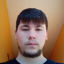  -,   Jamolbek, 25 ,   ,   