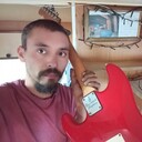  Alacant,   Dmitri, 41 ,  