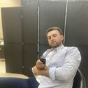 ���������� ���������, ���� ������� �����, 31 ���, ������������ ��� ������, ����� � ���������