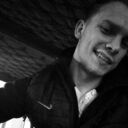 ���������� �����-���������, ���� ����� ��������, 22 ����, ������������ ��� ����� � ���������, c�������� ���������, ���������