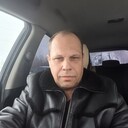 ���������� ������ ��������, ���� ������� ������, 48 ���, ������������ ��� ����� � ���������, c�������� ���������