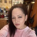 ���������� ������, ���� ������� ��������, 50 ���, ������������ ��� c�������� ���������