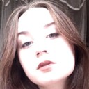 ���������� ������, ���� ������� ���������, 23 ����, ������������ ��� ������, ����� � ���������