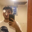  Dhaka,   , 22 ,   ,   