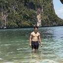 ���������� ���������, ���� ����� Farrux, 18 ���, ������������ ��� ������, ����� � ���������, c�������� ���������