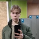 ���������� �������, ���� ����� ��������, 23 ����, ������������ ��� ������, ����� � ���������, c�������� ���������