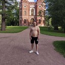  -,   , 40 ,   ,   , c 
