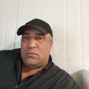  ,   , 43 ,   , c 