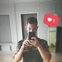 ���������� ������-��-����, ���� ������� ��������, 26 ���, ������������ ��� ������, ����� � ���������