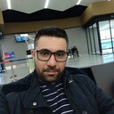 ���������� ������, ���� ������� ������, 41 ���, ������������ ��� ������, ����� � ���������