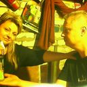   ,   , 51 ,   