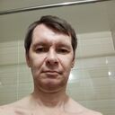 ���������� �����, ���� ������� Alexander, 44 ����, ������������ ��� ������, ����� � ���������, c�������� ���������