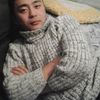  ,   , 36 ,   