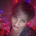  ,   , 47 ,     , 