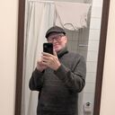 ���������� ���������, ���� ������� ������ �����, 63 ����, ������������ ��� ������, ����� � ���������