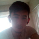 ���������� ������, ���� ������� �����, 36 ���, ������������ ��� ������, ����� � ���������, c�������� ���������