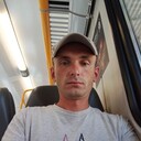 ���������� ������, ���� ������� ������, 38 ���, ������������ ��� ����� � ���������, c�������� ���������