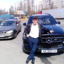  ,   , 60 ,   ,   , c 
