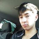 ���������� ������, ���� ������� �������, 32 ����, ������������ ��� ������