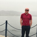 ���������� ������, ���� ������� ����, 69 ���, ������������ ��� ������, ����� � ���������, c�������� ���������