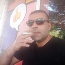 ���������� ��������, ���� ������� ������, 40 ���, ������������ 