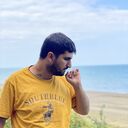 ���������� ����, ���� ������� ����, 32 ����, ������������ ��� ������, ����� � ���������, c�������� ���������