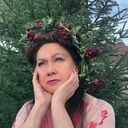 ���������� �������, ���� ������� ���������, 53 ����, ������������ ��� c�������� ���������