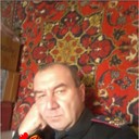  ,   , 56 ,     , c 