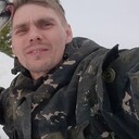  ,   Pavel, 37 ,   ,   , c , 