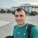  ,   Talat, 30 ,   ,   
