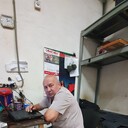  ,   , 64 ,   ,   , c 