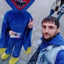  ,   , 33 ,   ,   , c , 