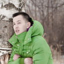 ���������� �����������, ���� ������� ������, 35 ���, ������������ ��� ������, ����� � ���������, c�������� ���������