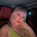 ���������� ����������, ���� ������� �������, 50 ���, ������������ ��� c�������� ���������