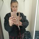 ���������� ������-��-����, ���� ������� ����, 55 ���, ������������ ��� c�������� ���������, ���������