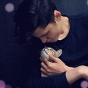 ,   , 25 ,   ,   , c , 