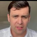  ,   Ben, 49 ,     , c 