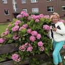 ���������� ������, ���� ������� �����, 67 ���, ������������ ��� c�������� ���������